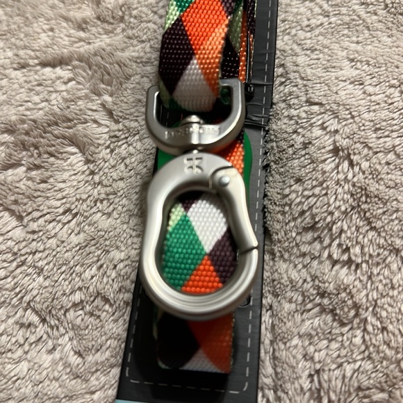 Hidream dog leash. Size Medium. - Picture 4 of 5